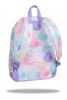 Hátitáska Cool Pack CROSS 16" Disney Fashion Stitch F026885