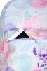 Hátitáska Cool Pack CROSS 16" Disney Fashion Stitch F026885