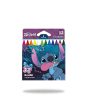 Zsírkréta 12db-os Disney Core Stitch 54809