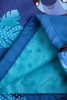 Tornazsák Cool Pack BETA Disney Core Stitch F054780