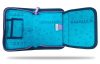 Tolltartó kétklapnis üres Cool Pack CLIPPER Disney Core Stitch F076780