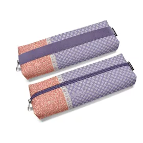 Tolltartó display 8db-os makenotes SRP-EST09