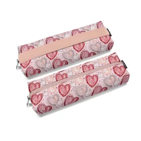 Tolltartó display 8db-os makenotes SRP-EST06