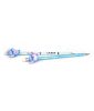 Grafitceruza 2db-os Disney Fashion Stitch 75255