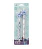 Grafitceruza 2db-os Disney Fashion Stitch 75262