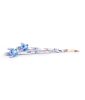 Grafitceruza 2db-os Disney Fashion Stitch 75262