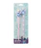 Grafitceruza 2db-os Disney Fashion Stitch 75279