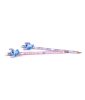 Grafitceruza 2db-os Disney Fashion Stitch 75279