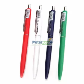 Golyóstoll VS-Z5 Zero 36db/display