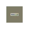 Szalvéta 33x33cm 3rétegű Maki Khaki SLCO0051 12db/karton