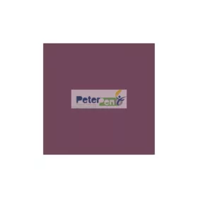   Szalvéta 33x33cm 3rétegű Maki Sötét padlizsán SLCO0055 12db/karton