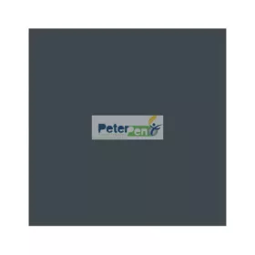   Szalvéta 33x33cm 3rétegű Maki Antracit SLCO0056 12db/karton