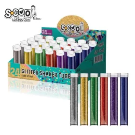 Csillámpor 7g Art&Craft SC1929