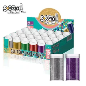 Csillámpor 15g Art&Craft SC1930
