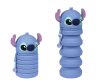 Tolltartó szilikon Disney Blue Stitch 80990