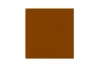 Szalvéta 33x33cm 3 rétegű MAKI Sötétbarna SLC0005700 12db/doboz