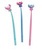 Zseléstoll szilikon flexi Stitch Disney Black 91347