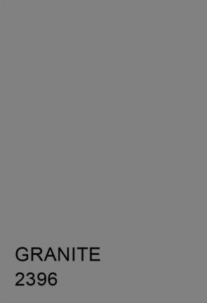 Dekorációs Karton Lessebo Colours 50x70 225g "2396" gránitszürke