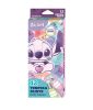 Tempera tubusos 12x12ml pasztell színek Disney STITCH Pastel 91965PTR