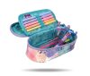 Tolltartó klapnis Campus Disney STITCH Pastel 62885PTR