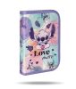 Tolltartó klapnis Clipper Disney STITCH Pastel 76885PTR