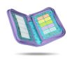 Tolltartó klapnis Clipper Disney STITCH Pastel 76885PTR