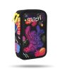 Tolltartó kétemeletes töltött Jumper2 Disney STITCH Black F066886