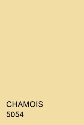 Dekorációs Karton Lessebo Colours 50x70 225g "5054" chamois