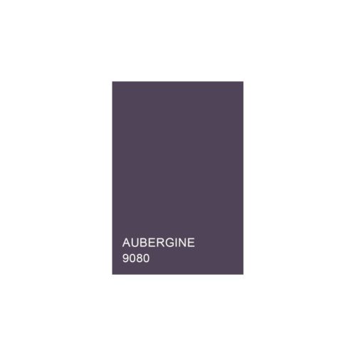 Karton Lessebo Colours A/4 225g "9080" Indigókék 20ív/cs.809080