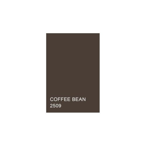 Karton Lessebo Colours A/4 225g "2509" Kávébarna 20ív/cs.802509