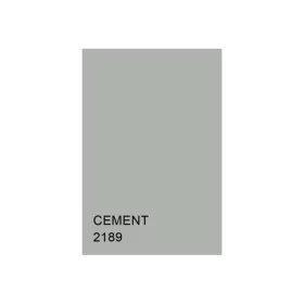   Karton Lessebo Colours A/4 225g "2189" Cementszürke 20ív/cs.802189