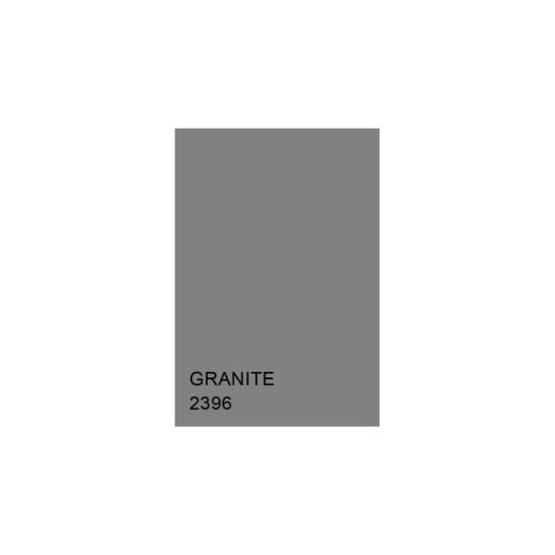 Karton Lessebo Colours A/4 225g "2396" Gránitszürke 20ív/cs.802396