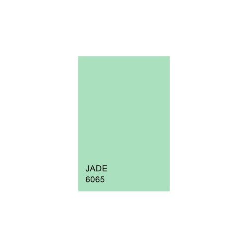 Karton Lessebo Colours A/4 225g "6065" Jadezöld 20ív/cs.806065