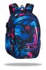 Hátitáska Cool Pack 2025 FACTOR Trust 29L F002902
