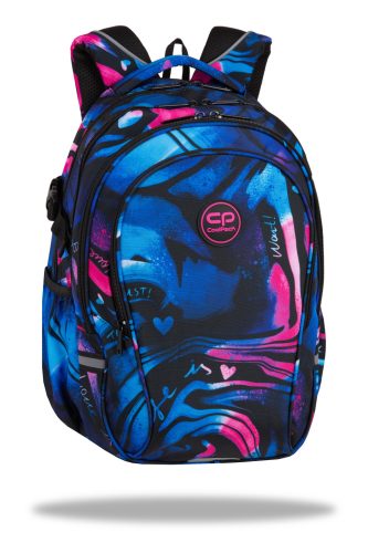 Hátitáska Cool Pack 2025 FACTOR Trust 29L F002902