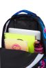 Hátitáska Cool Pack 2025 FACTOR Trust 29L F002902