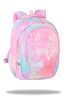 Hátitáska Cool Pack 2025 FACTOR X Tie Dye 29L F002912