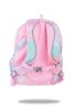 Hátitáska Cool Pack 2025 FACTOR X Tie Dye 29L F002912