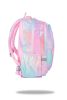 Hátitáska Cool Pack 2025 FACTOR X Tie Dye 29L F002912