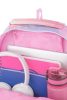 Hátitáska Cool Pack 2025 FACTOR X Tie Dye 29L F002912