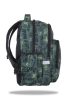 Hátitáska Cool Pack 2025 BASE PLUS Tiger 27L F027931