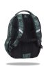 Hátitáska Cool Pack 2025 BASE PLUS Tiger 27L F027931