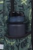 Hátitáska Cool Pack 2025 BASE PLUS Tiger 27L F027931