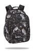 Hátitáska Cool Pack 2025 BASE PLUS Astronaut 27L F027932