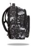 Hátitáska Cool Pack 2025 BASE PLUS Astronaut 27L F027932