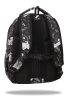 Hátitáska Cool Pack 2025 BASE PLUS Astronaut 27L F027932