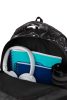 Hátitáska Cool Pack 2025 BASE PLUS Astronaut 27L F027932