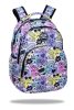 Hátitáska Cool Pack 2025 BASE PLUS Mood 27L F027934