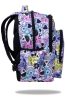 Hátitáska Cool Pack 2025 BASE PLUS Mood 27L F027934