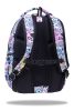 Hátitáska Cool Pack 2025 BASE PLUS Mood 27L F027934